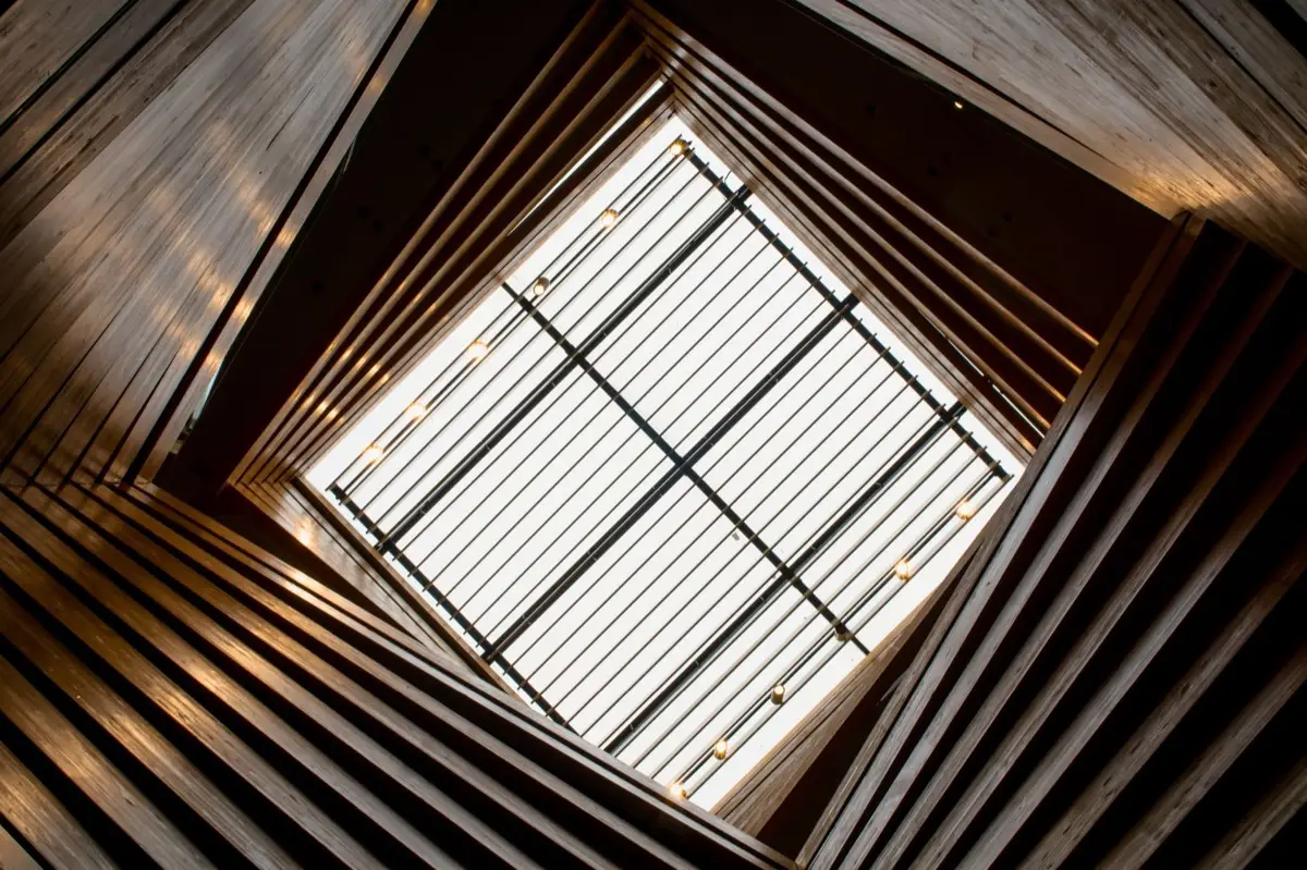 Skylights in Orland Park, IL